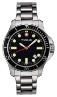 Wenger 72326 Technische Daten, Wenger 72326 Daten, Wenger 72326 Funktionen, Wenger 72326 Bewertung, Wenger 72326 kaufen, Wenger 72326 Preis, Wenger 72326 Armbanduhren