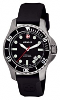 Wenger 72349 Technische Daten, Wenger 72349 Daten, Wenger 72349 Funktionen, Wenger 72349 Bewertung, Wenger 72349 kaufen, Wenger 72349 Preis, Wenger 72349 Armbanduhren