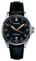 Wenger 72766 Technische Daten, Wenger 72766 Daten, Wenger 72766 Funktionen, Wenger 72766 Bewertung, Wenger 72766 kaufen, Wenger 72766 Preis, Wenger 72766 Armbanduhren