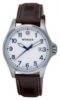 Wenger 72781 Technische Daten, Wenger 72781 Daten, Wenger 72781 Funktionen, Wenger 72781 Bewertung, Wenger 72781 kaufen, Wenger 72781 Preis, Wenger 72781 Armbanduhren