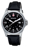 Wenger 72785 Technische Daten, Wenger 72785 Daten, Wenger 72785 Funktionen, Wenger 72785 Bewertung, Wenger 72785 kaufen, Wenger 72785 Preis, Wenger 72785 Armbanduhren