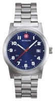 Wenger 72808W Technische Daten, Wenger 72808W Daten, Wenger 72808W Funktionen, Wenger 72808W Bewertung, Wenger 72808W kaufen, Wenger 72808W Preis, Wenger 72808W Armbanduhren