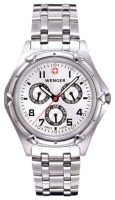 Wenger 73137 Technische Daten, Wenger 73137 Daten, Wenger 73137 Funktionen, Wenger 73137 Bewertung, Wenger 73137 kaufen, Wenger 73137 Preis, Wenger 73137 Armbanduhren