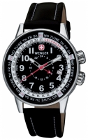 Wenger 74735 Technische Daten, Wenger 74735 Daten, Wenger 74735 Funktionen, Wenger 74735 Bewertung, Wenger 74735 kaufen, Wenger 74735 Preis, Wenger 74735 Armbanduhren