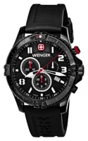 Wenger 77053 Technische Daten, Wenger 77053 Daten, Wenger 77053 Funktionen, Wenger 77053 Bewertung, Wenger 77053 kaufen, Wenger 77053 Preis, Wenger 77053 Armbanduhren