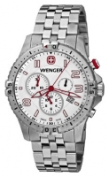 Wenger 77059 Technische Daten, Wenger 77059 Daten, Wenger 77059 Funktionen, Wenger 77059 Bewertung, Wenger 77059 kaufen, Wenger 77059 Preis, Wenger 77059 Armbanduhren