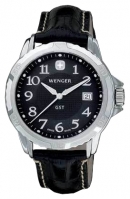 Wenger 78235 Technische Daten, Wenger 78235 Daten, Wenger 78235 Funktionen, Wenger 78235 Bewertung, Wenger 78235 kaufen, Wenger 78235 Preis, Wenger 78235 Armbanduhren