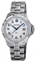 Wenger 78239 Technische Daten, Wenger 78239 Daten, Wenger 78239 Funktionen, Wenger 78239 Bewertung, Wenger 78239 kaufen, Wenger 78239 Preis, Wenger 78239 Armbanduhren