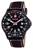 Wenger 79304W Technische Daten, Wenger 79304W Daten, Wenger 79304W Funktionen, Wenger 79304W Bewertung, Wenger 79304W kaufen, Wenger 79304W Preis, Wenger 79304W Armbanduhren