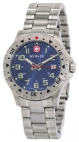 Wenger 79308W Technische Daten, Wenger 79308W Daten, Wenger 79308W Funktionen, Wenger 79308W Bewertung, Wenger 79308W kaufen, Wenger 79308W Preis, Wenger 79308W Armbanduhren