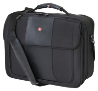 Wenger DOUBLE COMPARTMENT KURZE Technische Daten, Wenger DOUBLE COMPARTMENT KURZE Daten, Wenger DOUBLE COMPARTMENT KURZE Funktionen, Wenger DOUBLE COMPARTMENT KURZE Bewertung, Wenger DOUBLE COMPARTMENT KURZE kaufen, Wenger DOUBLE COMPARTMENT KURZE Preis, Wenger DOUBLE COMPARTMENT KURZE Taschen und Koffer für Notebooks