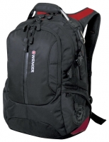 Wenger LARGE VOLUME DAYPACK Technische Daten, Wenger LARGE VOLUME DAYPACK Daten, Wenger LARGE VOLUME DAYPACK Funktionen, Wenger LARGE VOLUME DAYPACK Bewertung, Wenger LARGE VOLUME DAYPACK kaufen, Wenger LARGE VOLUME DAYPACK Preis, Wenger LARGE VOLUME DAYPACK Taschen und Koffer für Notebooks