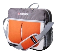 Wenger MESSENGER BAG Technische Daten, Wenger MESSENGER BAG Daten, Wenger MESSENGER BAG Funktionen, Wenger MESSENGER BAG Bewertung, Wenger MESSENGER BAG kaufen, Wenger MESSENGER BAG Preis, Wenger MESSENGER BAG Taschen und Koffer für Notebooks