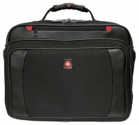 Wenger YUKON Technische Daten, Wenger YUKON Daten, Wenger YUKON Funktionen, Wenger YUKON Bewertung, Wenger YUKON kaufen, Wenger YUKON Preis, Wenger YUKON Taschen und Koffer für Notebooks