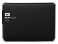 Western Digital My Passport Edge for Mac foto, Western Digital My Passport Edge for Mac fotos, Western Digital My Passport Edge for Mac Bilder, Western Digital My Passport Edge for Mac Bild