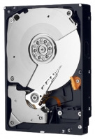 Western Digital WD1502FAEX Technische Daten, Western Digital WD1502FAEX Daten, Western Digital WD1502FAEX Funktionen, Western Digital WD1502FAEX Bewertung, Western Digital WD1502FAEX kaufen, Western Digital WD1502FAEX Preis, Western Digital WD1502FAEX Festplatten und Netzlaufwerke