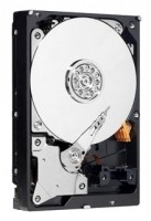 Western Digital WD15EURS Technische Daten, Western Digital WD15EURS Daten, Western Digital WD15EURS Funktionen, Western Digital WD15EURS Bewertung, Western Digital WD15EURS kaufen, Western Digital WD15EURS Preis, Western Digital WD15EURS Festplatten und Netzlaufwerke