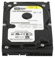 Western Digital WD1600AABS foto, Western Digital WD1600AABS fotos, Western Digital WD1600AABS Bilder, Western Digital WD1600AABS Bild