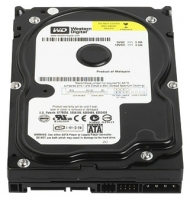 Western Digital WD1600AAJS foto, Western Digital WD1600AAJS fotos, Western Digital WD1600AAJS Bilder, Western Digital WD1600AAJS Bild