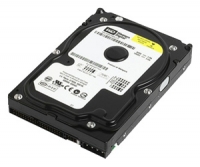 Western Digital WD1800BB Technische Daten, Western Digital WD1800BB Daten, Western Digital WD1800BB Funktionen, Western Digital WD1800BB Bewertung, Western Digital WD1800BB kaufen, Western Digital WD1800BB Preis, Western Digital WD1800BB Festplatten und Netzlaufwerke