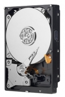 Western Digital WD20EURX Technische Daten, Western Digital WD20EURX Daten, Western Digital WD20EURX Funktionen, Western Digital WD20EURX Bewertung, Western Digital WD20EURX kaufen, Western Digital WD20EURX Preis, Western Digital WD20EURX Festplatten und Netzlaufwerke