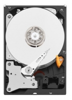 Western Digital WD20PURX Technische Daten, Western Digital WD20PURX Daten, Western Digital WD20PURX Funktionen, Western Digital WD20PURX Bewertung, Western Digital WD20PURX kaufen, Western Digital WD20PURX Preis, Western Digital WD20PURX Festplatten und Netzlaufwerke