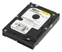 Western Digital WD2500AAJS Technische Daten, Western Digital WD2500AAJS Daten, Western Digital WD2500AAJS Funktionen, Western Digital WD2500AAJS Bewertung, Western Digital WD2500AAJS kaufen, Western Digital WD2500AAJS Preis, Western Digital WD2500AAJS Festplatten und Netzlaufwerke