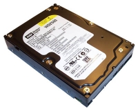 Western Digital WD2500KS Technische Daten, Western Digital WD2500KS Daten, Western Digital WD2500KS Funktionen, Western Digital WD2500KS Bewertung, Western Digital WD2500KS kaufen, Western Digital WD2500KS Preis, Western Digital WD2500KS Festplatten und Netzlaufwerke