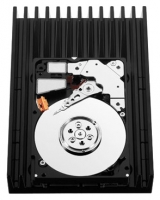 Western Digital WD3000GLFS Technische Daten, Western Digital WD3000GLFS Daten, Western Digital WD3000GLFS Funktionen, Western Digital WD3000GLFS Bewertung, Western Digital WD3000GLFS kaufen, Western Digital WD3000GLFS Preis, Western Digital WD3000GLFS Festplatten und Netzlaufwerke