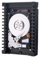 Western Digital WD3000HLFS Technische Daten, Western Digital WD3000HLFS Daten, Western Digital WD3000HLFS Funktionen, Western Digital WD3000HLFS Bewertung, Western Digital WD3000HLFS kaufen, Western Digital WD3000HLFS Preis, Western Digital WD3000HLFS Festplatten und Netzlaufwerke