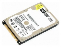 Western Digital WD400UE Technische Daten, Western Digital WD400UE Daten, Western Digital WD400UE Funktionen, Western Digital WD400UE Bewertung, Western Digital WD400UE kaufen, Western Digital WD400UE Preis, Western Digital WD400UE Festplatten und Netzlaufwerke