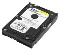 Western Digital WD5000KS foto, Western Digital WD5000KS fotos, Western Digital WD5000KS Bilder, Western Digital WD5000KS Bild