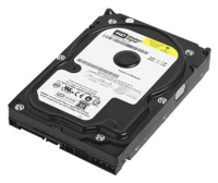 Western Digital WD5000YS foto, Western Digital WD5000YS fotos, Western Digital WD5000YS Bilder, Western Digital WD5000YS Bild