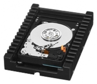 Western Digital WD6001HKHG Technische Daten, Western Digital WD6001HKHG Daten, Western Digital WD6001HKHG Funktionen, Western Digital WD6001HKHG Bewertung, Western Digital WD6001HKHG kaufen, Western Digital WD6001HKHG Preis, Western Digital WD6001HKHG Festplatten und Netzlaufwerke