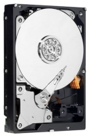 Western Digital WD7500AARS Technische Daten, Western Digital WD7500AARS Daten, Western Digital WD7500AARS Funktionen, Western Digital WD7500AARS Bewertung, Western Digital WD7500AARS kaufen, Western Digital WD7500AARS Preis, Western Digital WD7500AARS Festplatten und Netzlaufwerke