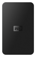 Western Digital WDBAAR2500ABK foto, Western Digital WDBAAR2500ABK fotos, Western Digital WDBAAR2500ABK Bilder, Western Digital WDBAAR2500ABK Bild