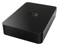 Western Digital WDBAAU0010HBK Technische Daten, Western Digital WDBAAU0010HBK Daten, Western Digital WDBAAU0010HBK Funktionen, Western Digital WDBAAU0010HBK Bewertung, Western Digital WDBAAU0010HBK kaufen, Western Digital WDBAAU0010HBK Preis, Western Digital WDBAAU0010HBK Festplatten und Netzlaufwerke