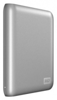 Western Digital WDBABW0010BSL Technische Daten, Western Digital WDBABW0010BSL Daten, Western Digital WDBABW0010BSL Funktionen, Western Digital WDBABW0010BSL Bewertung, Western Digital WDBABW0010BSL kaufen, Western Digital WDBABW0010BSL Preis, Western Digital WDBABW0010BSL Festplatten und Netzlaufwerke