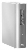 Western Digital WDBACH0020HAL Technische Daten, Western Digital WDBACH0020HAL Daten, Western Digital WDBACH0020HAL Funktionen, Western Digital WDBACH0020HAL Bewertung, Western Digital WDBACH0020HAL kaufen, Western Digital WDBACH0020HAL Preis, Western Digital WDBACH0020HAL Festplatten und Netzlaufwerke