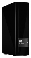 Western Digital WDBFJK0020HBK Technische Daten, Western Digital WDBFJK0020HBK Daten, Western Digital WDBFJK0020HBK Funktionen, Western Digital WDBFJK0020HBK Bewertung, Western Digital WDBFJK0020HBK kaufen, Western Digital WDBFJK0020HBK Preis, Western Digital WDBFJK0020HBK Festplatten und Netzlaufwerke