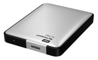 Western Digital WDBLUZ5000ASL Technische Daten, Western Digital WDBLUZ5000ASL Daten, Western Digital WDBLUZ5000ASL Funktionen, Western Digital WDBLUZ5000ASL Bewertung, Western Digital WDBLUZ5000ASL kaufen, Western Digital WDBLUZ5000ASL Preis, Western Digital WDBLUZ5000ASL Festplatten und Netzlaufwerke