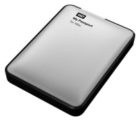 Western Digital WDBLUZ5000ASL foto, Western Digital WDBLUZ5000ASL fotos, Western Digital WDBLUZ5000ASL Bilder, Western Digital WDBLUZ5000ASL Bild