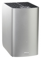 Western Digital WDBUPB0060JSL Technische Daten, Western Digital WDBUPB0060JSL Daten, Western Digital WDBUPB0060JSL Funktionen, Western Digital WDBUPB0060JSL Bewertung, Western Digital WDBUPB0060JSL kaufen, Western Digital WDBUPB0060JSL Preis, Western Digital WDBUPB0060JSL Festplatten und Netzlaufwerke