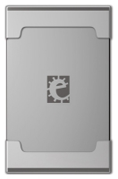 Western Digital WDE1MS1200 foto, Western Digital WDE1MS1200 fotos, Western Digital WDE1MS1200 Bilder, Western Digital WDE1MS1200 Bild