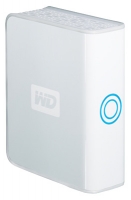 Western Digital WDG1NC10000 Technische Daten, Western Digital WDG1NC10000 Daten, Western Digital WDG1NC10000 Funktionen, Western Digital WDG1NC10000 Bewertung, Western Digital WDG1NC10000 kaufen, Western Digital WDG1NC10000 Preis, Western Digital WDG1NC10000 Festplatten und Netzlaufwerke