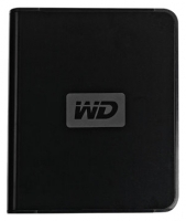 Western Digital WDG1SU3200 foto, Western Digital WDG1SU3200 fotos, Western Digital WDG1SU3200 Bilder, Western Digital WDG1SU3200 Bild