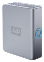 Western Digital WDG1T3200 Technische Daten, Western Digital WDG1T3200 Daten, Western Digital WDG1T3200 Funktionen, Western Digital WDG1T3200 Bewertung, Western Digital WDG1T3200 kaufen, Western Digital WDG1T3200 Preis, Western Digital WDG1T3200 Festplatten und Netzlaufwerke