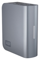 Western Digital WDH1B10000 Technische Daten, Western Digital WDH1B10000 Daten, Western Digital WDH1B10000 Funktionen, Western Digital WDH1B10000 Bewertung, Western Digital WDH1B10000 kaufen, Western Digital WDH1B10000 Preis, Western Digital WDH1B10000 Festplatten und Netzlaufwerke