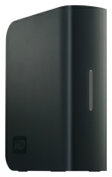 Western Digital WDH1CS5000 foto, Western Digital WDH1CS5000 fotos, Western Digital WDH1CS5000 Bilder, Western Digital WDH1CS5000 Bild