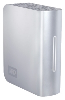 Western Digital WDH1Q15000 Technische Daten, Western Digital WDH1Q15000 Daten, Western Digital WDH1Q15000 Funktionen, Western Digital WDH1Q15000 Bewertung, Western Digital WDH1Q15000 kaufen, Western Digital WDH1Q15000 Preis, Western Digital WDH1Q15000 Festplatten und Netzlaufwerke